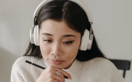 Focus Music - Improve Study Mood