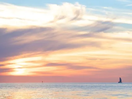 Focus Music - Increase Brain Concentration