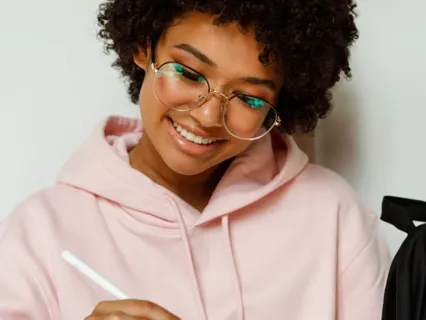 Focus Music - Increase Brain Focus