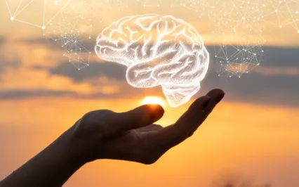 Focus Music - Increase Brain Power Music