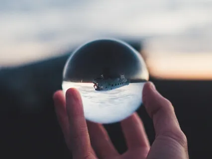 Focus Music - Increase Brain Power