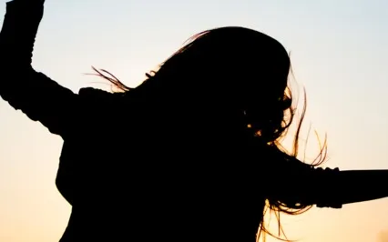 Focus Music - Increase Positive Disposition Sound