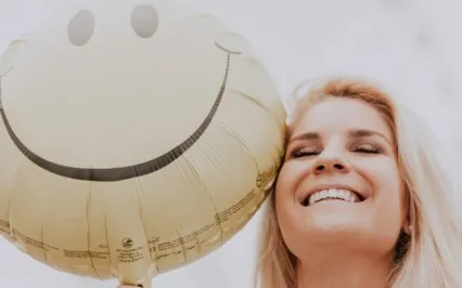 Focus Music - Increase Positive Mood Sound