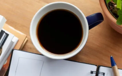 Focus Music - Increase Study Mood