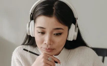 Focus Music - Increase Studying Focus