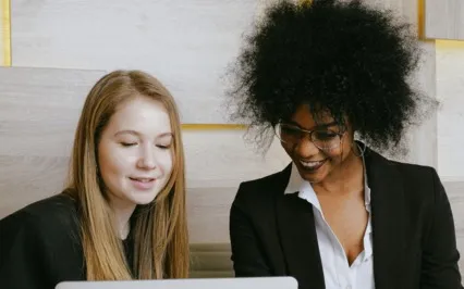 Focus Music - Increase Work Focus