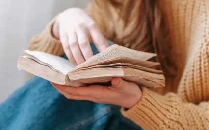 Focus Music - Incredibly Calm Reading Music