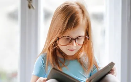 Focus Music - Incredibly Calm Reading Music 