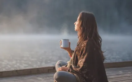 Focus Music - Incredibly Relaxing Binaural Beats