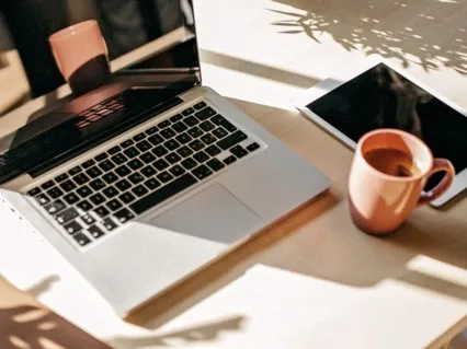 Focus Music - Incredibly Relaxing Office Music