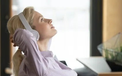 Focus Music - Incredibly Soothing Brain Music