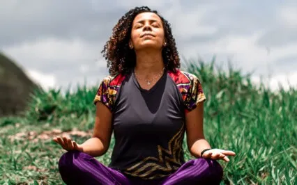 Focus Music - Incredibly Soothing Breathing Music 