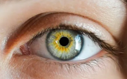 Focus Music - Incredibly Soothing Focus Beats