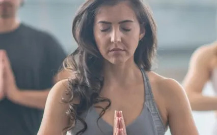 Focus Music - Incredibly Soothing Yoga Music