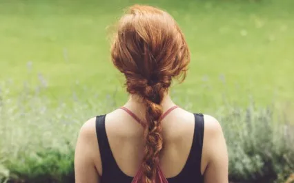 Focus Music - Instrumental Ambient Concentration Sounds