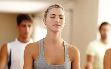 Focus Music: Instrumental Music For Brain Power