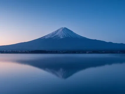 Focus Music - Instrumental Soothing Sounds