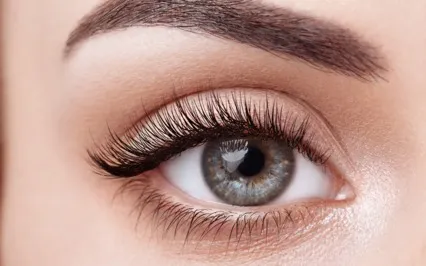  Focus Music - Intensify Focus Mood Beat