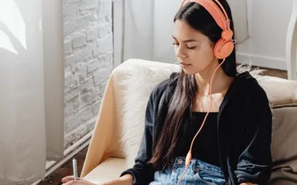 Focus Music - Intensify Study Mood Music