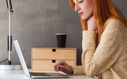 Focus Music - Intensify Work Mood Music