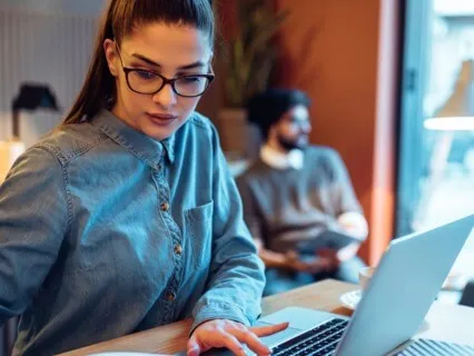 Focus Music - Learning Music