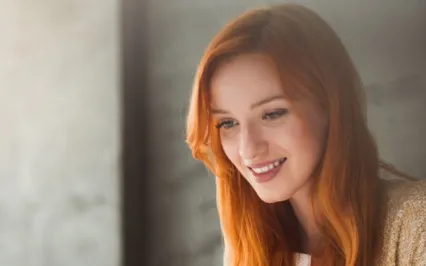 Focus Music - Lift Positive Disposition