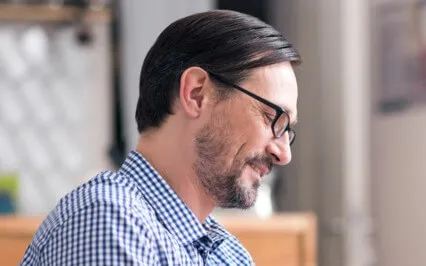 Focus Music - Lift Positive Mood Work Music