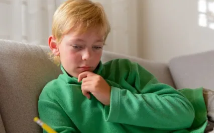 Focus Music - Lift Studying Mood Music 