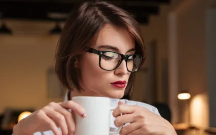 Focus Music - Light, Uplifting Office Music