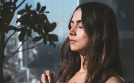  Focus Music - Meditation Background Music