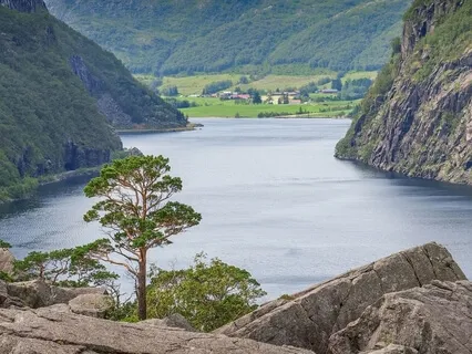 Focus Music - Meditation Deep Focus Music