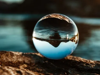  Focus Music - Memory Music