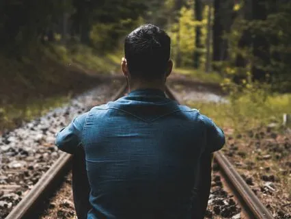 Focus Music - Memory Music