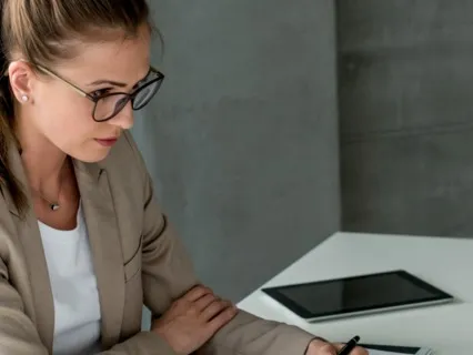 Focus Music - Office Background Music