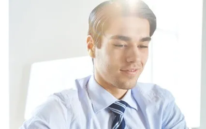 Focus Music - Peaceful Beats Work Music