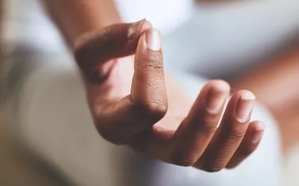 Focus Music - Peaceful Meditation Music