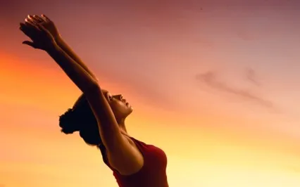 Focus Music - Peaceful Yoga Music