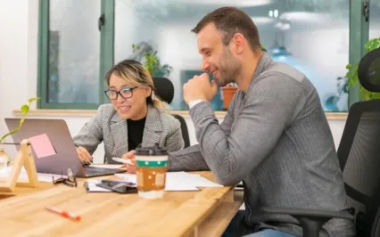 Focus Music -  Positive Mood Elevating Focus Music