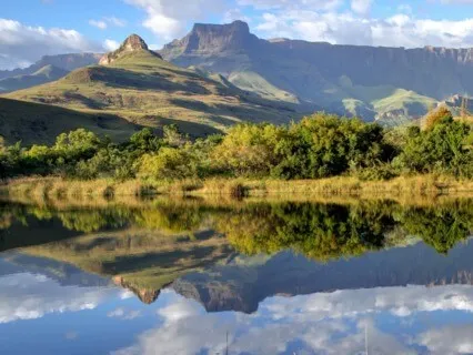 Focus Music - Powerful Brain Music For Studying 