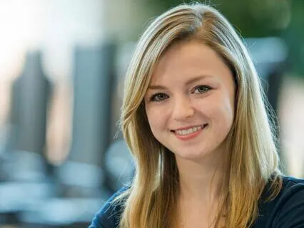 Focus Music - Powerful Brain Music For Studying