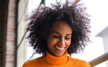 Focus Music: Productivity Work Music