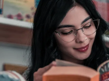 Focus Music - Pure Ambient Beats Reading Music 