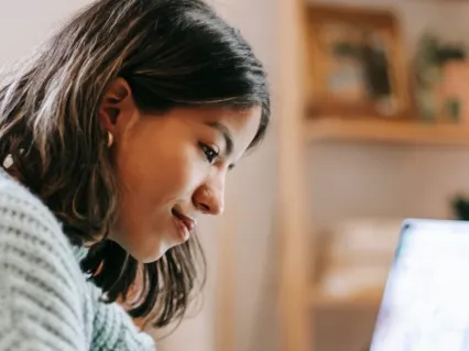 Focus Music - Pure Ambient Concentration Music