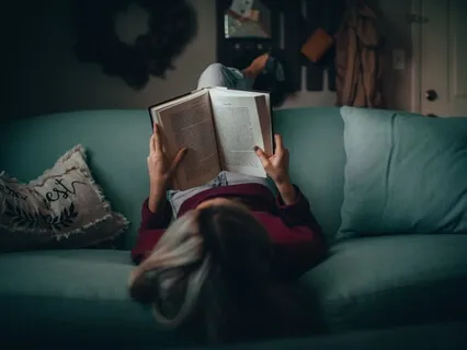 Focus Music - Pure Ambient Music Ambient Music For Reading