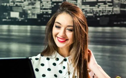 Focus Music - Pure Binaural Beats Work Music