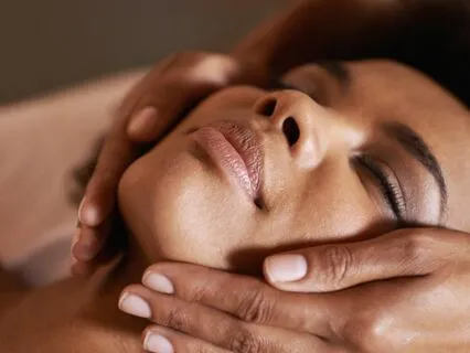 Focus Music - Pure Binaural Beats