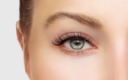  Focus Music - Pure Brain Focus Music