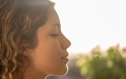 Focus Music: Pure Focus Music