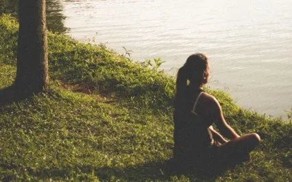 Focus Music - Pure Meditation Beats 