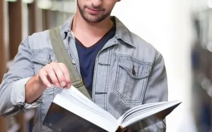 Focus Music - Pure Reading Music